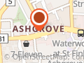 Advance Foot Clinic Podiatry Ashgrove - Now Located in The Gap