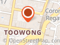Hanaromart Toowong Village