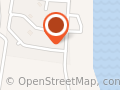 Kempsey Air Conditioning and Refrigeration