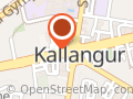 Stone Real Estate North Lakes/Kallangur