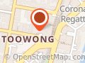 First Choice Chiropractic - Toowong