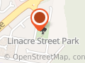 Linacre Street Park