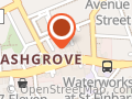 Mortgage Choice in Ashgrove