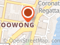 Toowong Village Meats