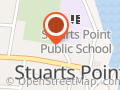 Stuarts Point Public School