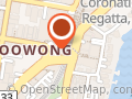 Nova Working Capital