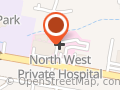 Colonoscopy Clinic