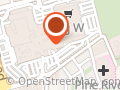 Strathpine WholeLife Pharmacy and Healthfoods