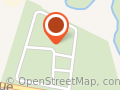 Dachshund Club of Queensland Inc