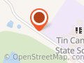 Tin Can Bay Mower Marine & Cycle Centre