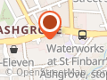 Metro Radiology 'Highpoint' Ashgrove