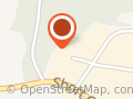 Bellinger Valley Self Storage