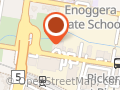 Bridgestone Select Tyre & Auto Enoggera
