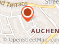 Eden Academy Auchenflower