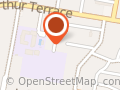QC's Building Services