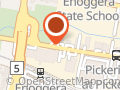 Repco Auto Parts Enoggera