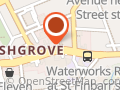 Cafe63 Ashgrove