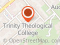Trinity College Queensland