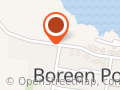 Yoga Classes Boreen Point