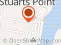 Stuarts Point Holiday Park