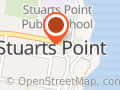 Stuarts Point Supermarket & Liquor Store