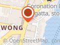 Agtrans Research & Consulting