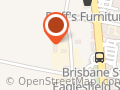 Beaudesert Engine Reconditioning