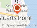 Stuarts Point Healthcare