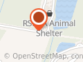 Rspca Queensland (Dakabin Qld)