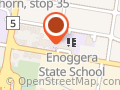 Enoggera State School