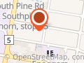 Playgroup Queensland