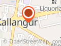 Kallangur Fish & Chips