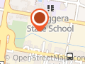 Q State Electrical