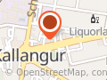The Hair Emporium kallangur