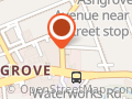 RecoverWiSE Physio
