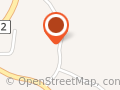 O'Brien Electrical & Air Conditioning Noosaville