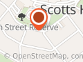 Scotts Head Tennis Club
