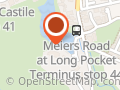 Somerset Indooroopilly