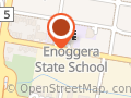 Ymca Outside School Hours Care