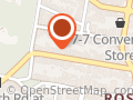 City Psychics
