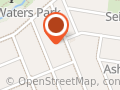 Loth Estate Agents