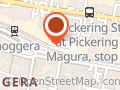 11 Bowling St Parking
