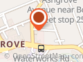 Brisbane Orthodontics Ashgrove