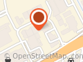 Trend Smash Repairs