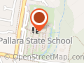 Pallara State School