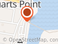 Stuarts Point Footbridge & Recreation Area