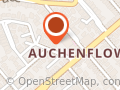 A All Areas Counselling