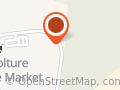 Caboolture Treasure Market