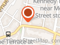 Indus Indian Restaurant The