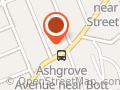 Ashgrove Spinal Centre